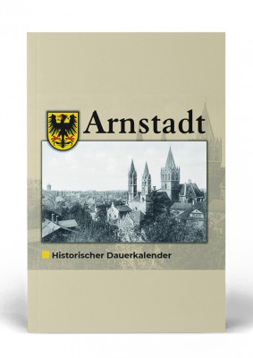 THK-verlag-Arnstadt-dauerkalender-max-300x400 THK Verlag | Das neue Vergaberecht in Th&uuml;ringen