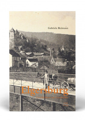 thk-verlag-Elgersburg-geschichten-max-300x400 THK Verlag |  Gotthun - Die Wasser der M&uuml;ritz