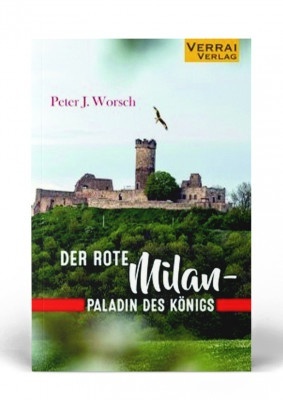 thk-verlag-Worsch_Der_Rote_Milan_Cover_b-max-300x400 THK Verlag | Im Tal der wei&szlig;en Pferde 