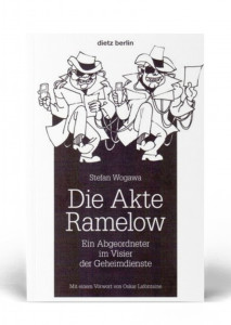 Die Akte Ramelow