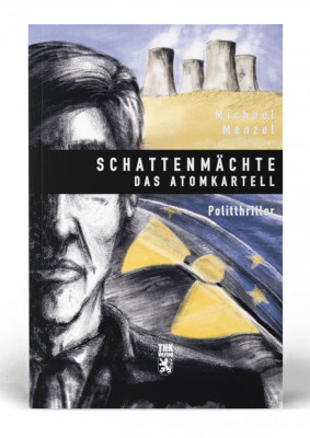 thk-verlag-atomkartell-Cover-max-300x400 THK Verlag | Schattenm&auml;chte - Operation Omgus - E-Books