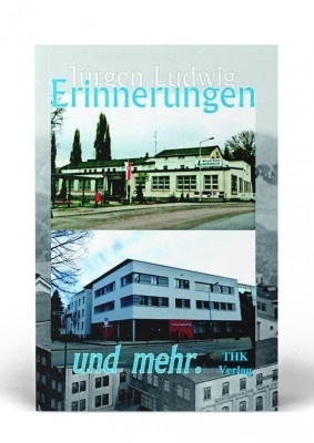 thk-verlag-erinnerungen-Ludwig-juergen-max-300x400 THK Verlag |  Gotthun - Die Wasser der M&uuml;ritz