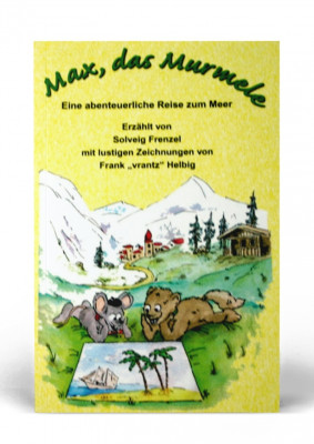 thk-verlag-frenzel-max-das-murmele_b-max-300x400 THK Verlag | Kirchenkoboldgeschichten
