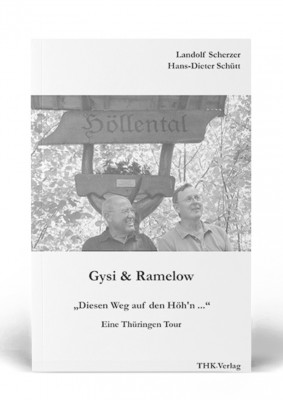 thk-verlag-gysi-rammelow-diesen-weg-auf-den-hoehn-max-300x400 THK Verlag | Die Akte Ramelow