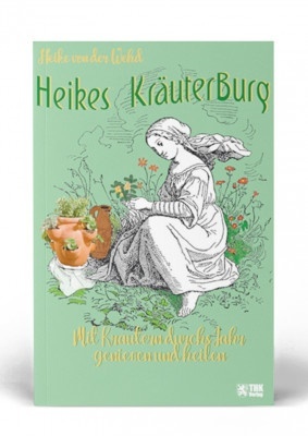 thk-verlag-heikes-kraeuterburg_b-max-300x400 THK Verlag |  Die Geschichte vom Kreutter-Claus und Thomas M&uuml;ntzer