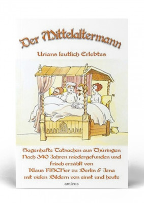 thk-verlag-mittelaltermann_b-max-300x400 THK Verlag |  Welt der Heimatsagen
