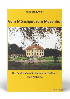 thk-verlag-moenchgut-siebleben-max-300x400 THK Verlag | K&uuml;nstler als Pazifisten zwischen den Weltkriegen
