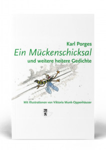 Ein M&uuml;ckenschicksal