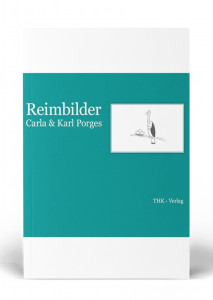 Reimbilder