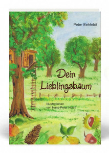 Dein Lieblingsbaum