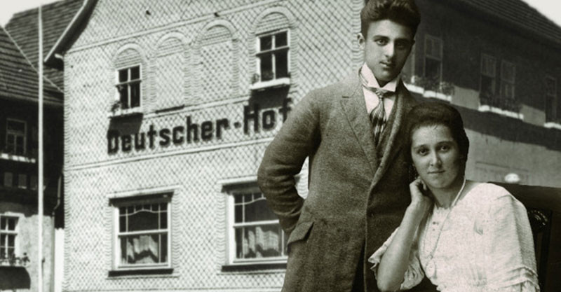 thk-niemals-aufgeben-header-blog