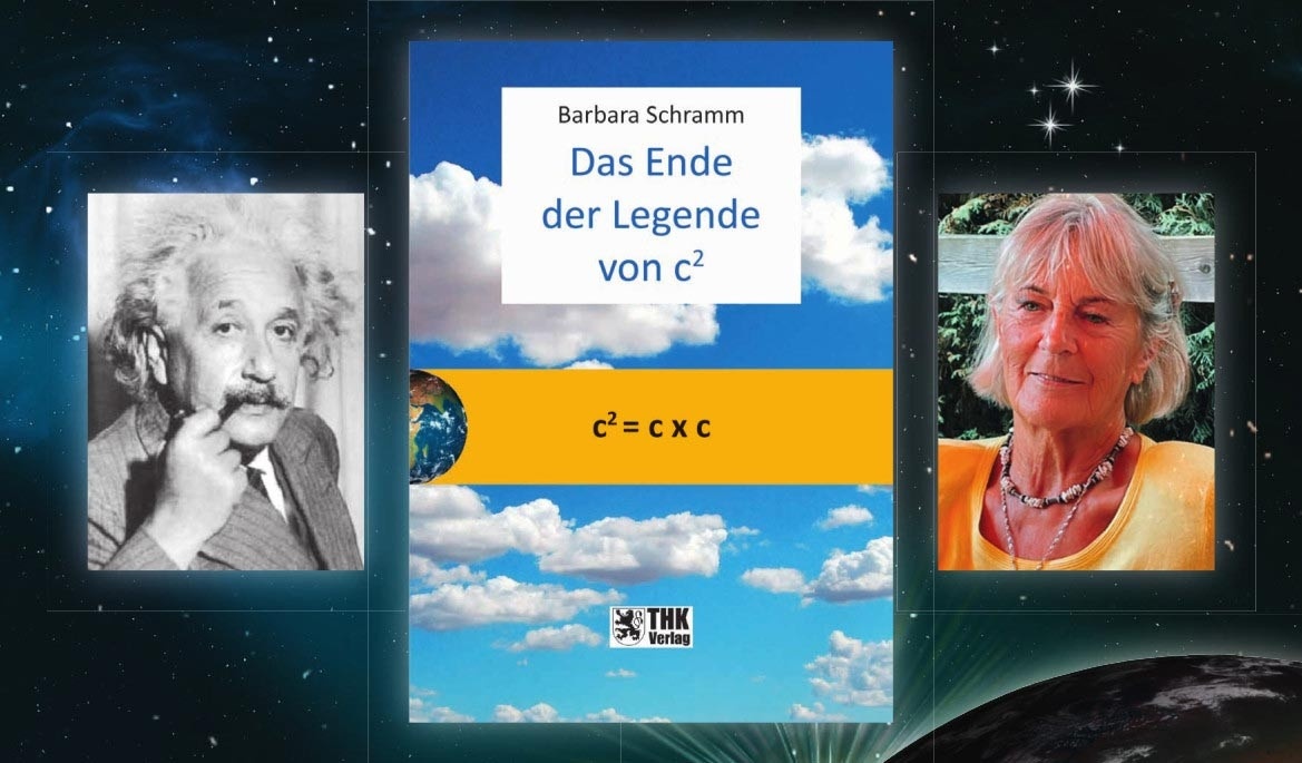 Ende_der_Legende_01-a