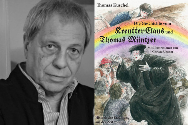 thk-kuschel-lesung-blog