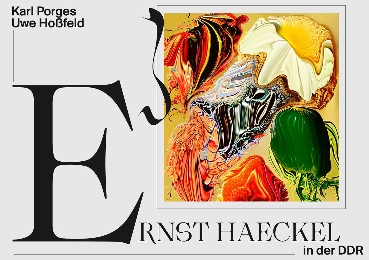 thk-verlag-ernst-haeckel-ddr-blog