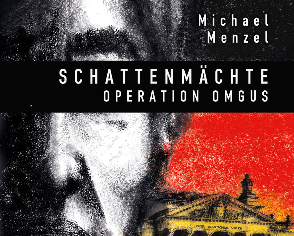 Cover_Schattemaechte_Omgus_Hoerspiel