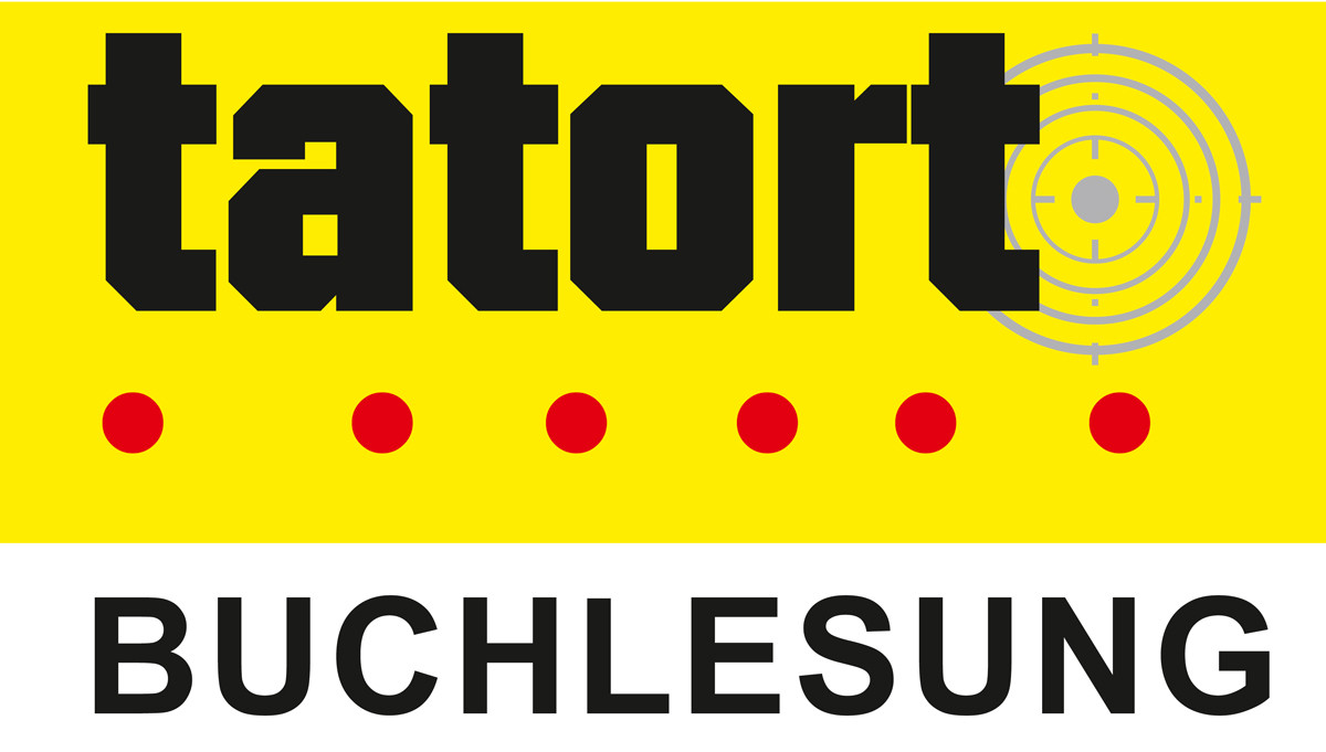 tatort-buchlesung
