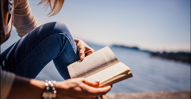 lesen-ist-gesund