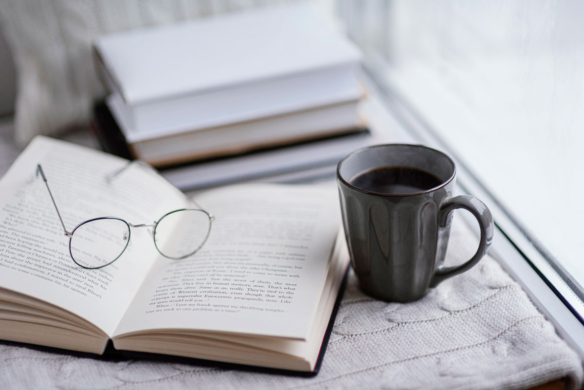 tasse-tee-und-kekse