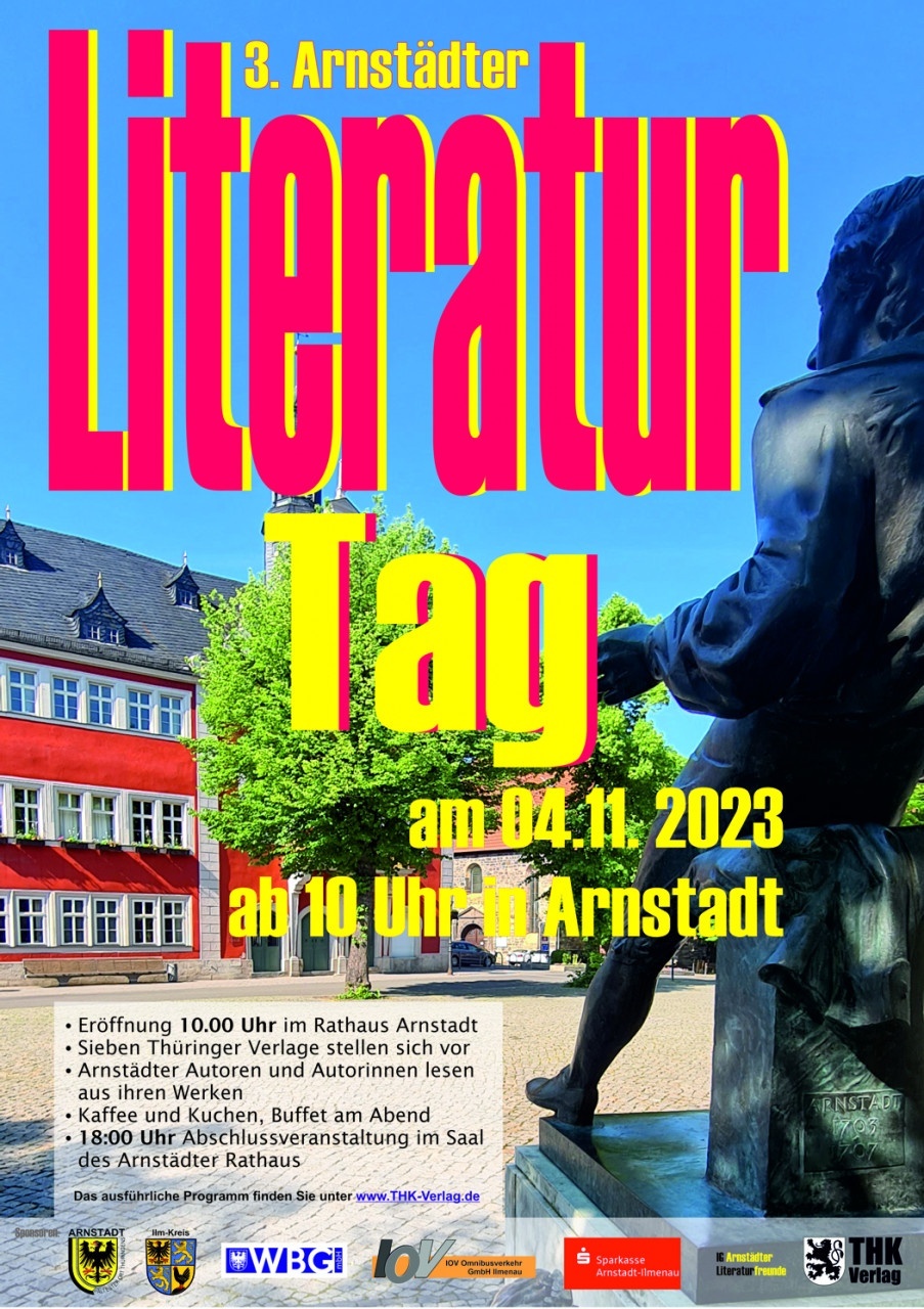 plakatliteraturtag2023klein