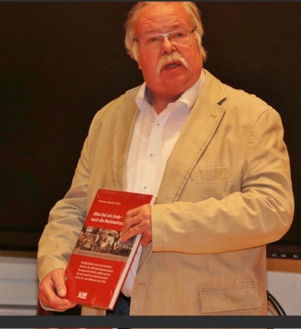 b2ap3_thumbnail_IMG_7663 THK Verlag | Die Preistr&auml;ger des THK Literaturpreises 2023 - THK-Blog