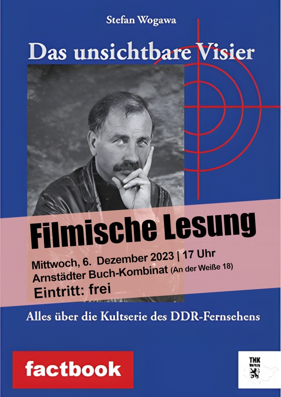Unsichtbares_Visir_Plakat