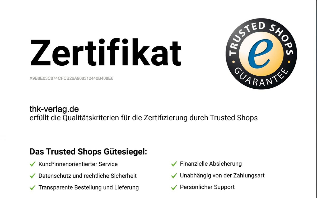 trusted-shop-zert-thk-verlag-header