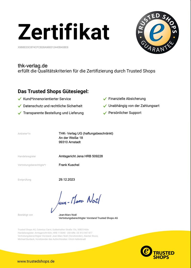 b2ap3_large_trusted-shop-zert-thk-verlag THK Verlag | F&uuml;r Sie und Ihre Sicherheit - TrustedShop - THK-Blog