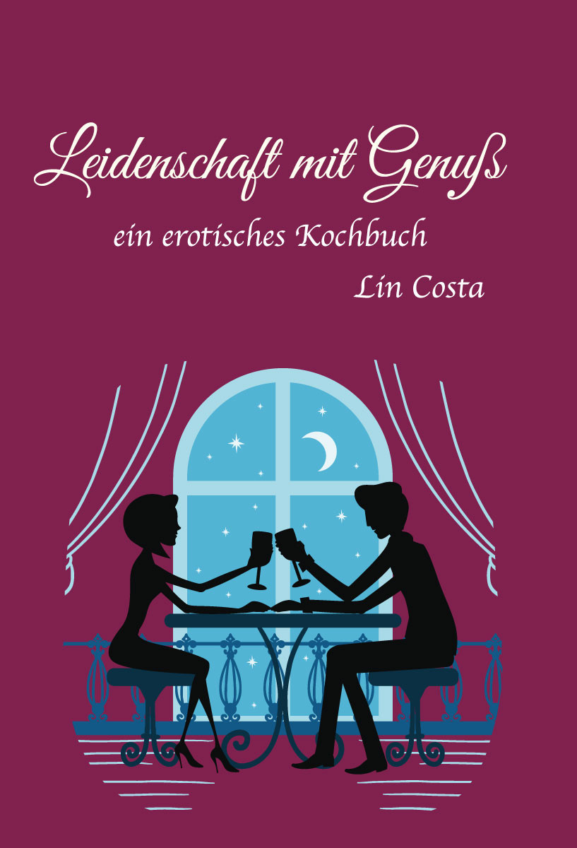 kochbuch1