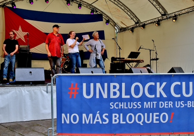 b2ap3_large_IMG_7466 THK Verlag | &bdquo;Na klar, auch Ilmenau und Arnstadt" - THK-Blog