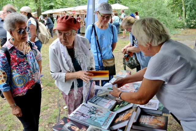 b2ap3_large_IMG_7493 THK Verlag | &bdquo;Na klar, auch Ilmenau und Arnstadt" - THK-Blog