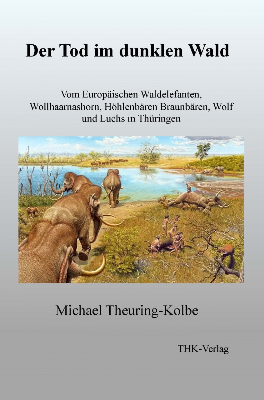 b2ap3_large_Theuring-Der-Tod-im-dunklen-Wald_Umschlag_front THK Verlag | &bdquo;Der Tod im dunklen Wald&ldquo; - THK-Blog