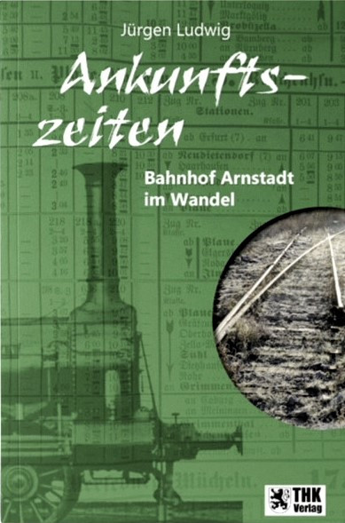 thk-verlag_ankunftszeiten_juergen_ludwig-max-500x700