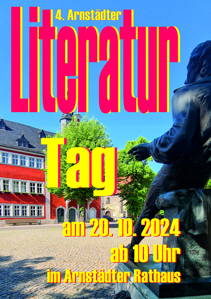 b2ap3_large_Werbungliteraturtag2024_klein THK Verlag | Vergabe des Arnst&auml;dter Literaturpreises 2024 - THK-Blog