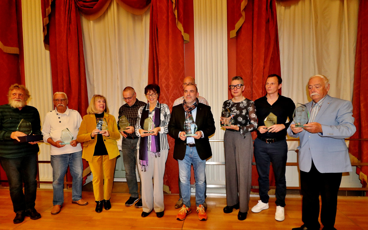 Preistrager_Literaturpreis_202_20241108-114832_1