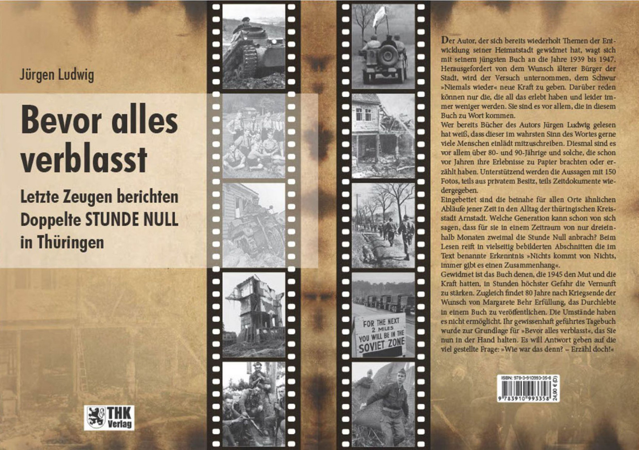 thk_verlag_bevor_alles_verblasst_juergen_ludwig_doppel