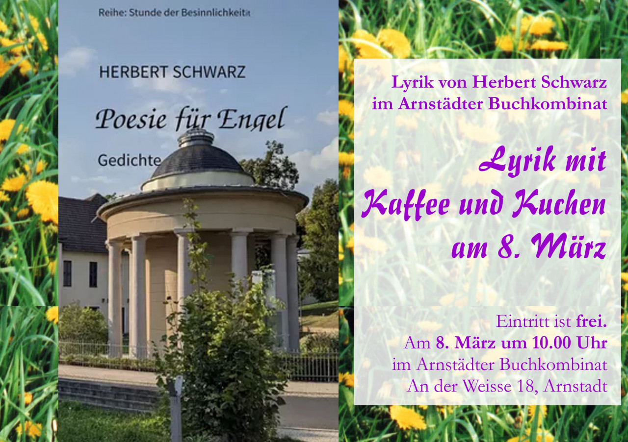 HerbetSchwarzLyrik