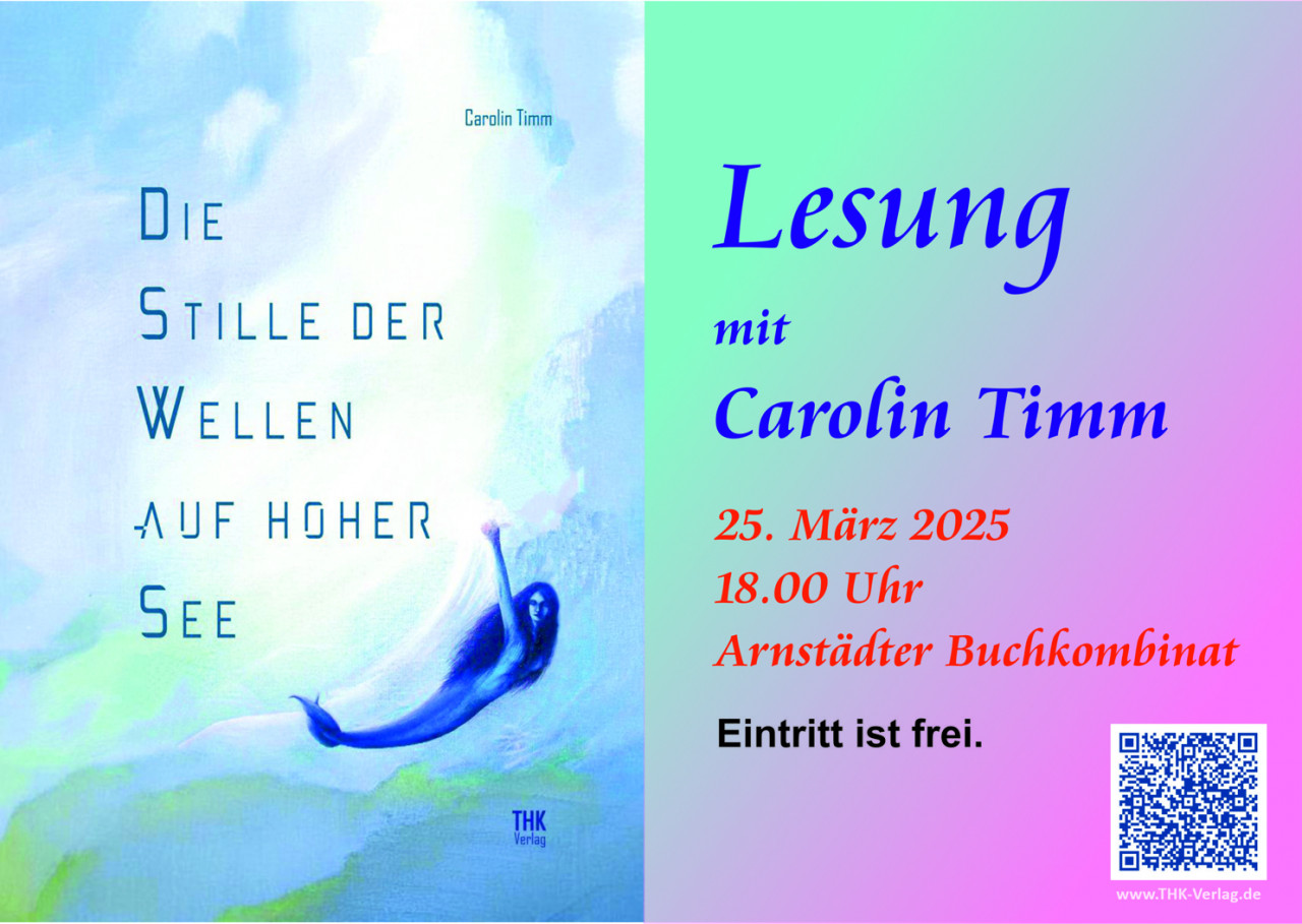 Lesung_CaroTimm2025