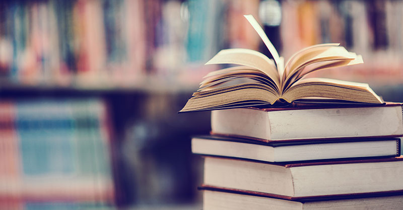 titel-buecher-blog-thk
