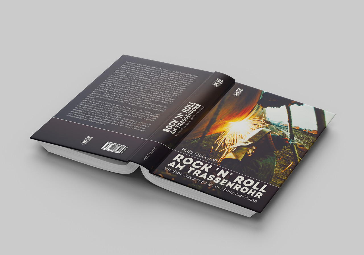 RnRaTR-Book-Mockup_01