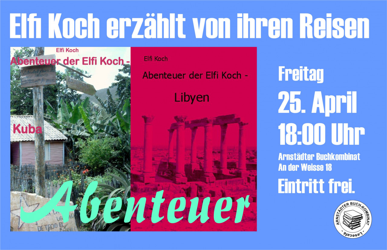 Flyer_Elfikoch