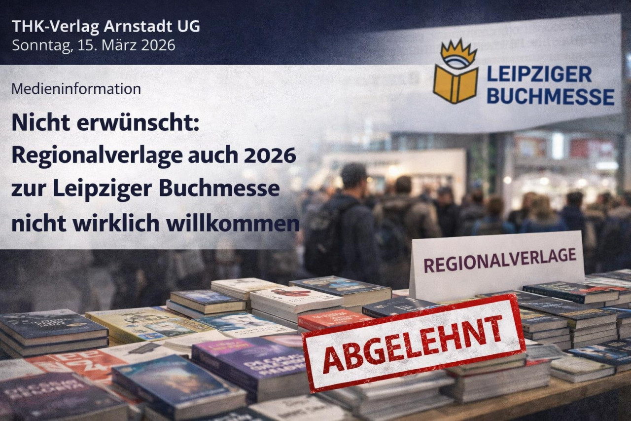 blogbild-lbm2026