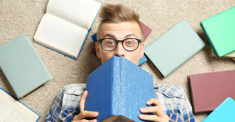 titel-blog-richtig-lesen-thk