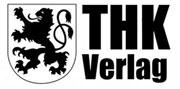 THK Verlag